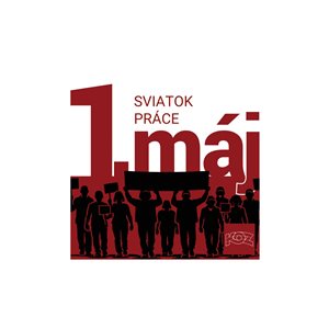 1. máj 